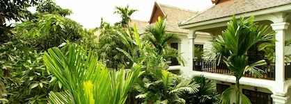 Sonalong Boutique Village & Resort