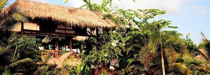Darica Resort