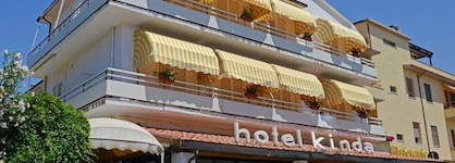 Hotel Kinda