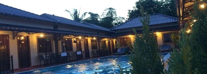 Makara Bungalows