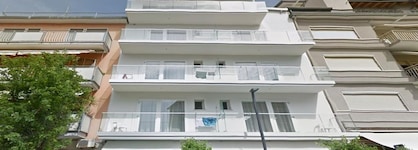 Hotel Ragno D'oro