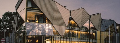Kurshi Hotel & Spa