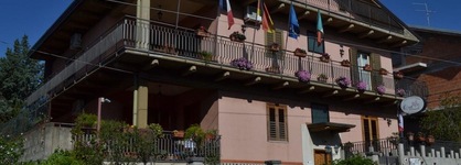 B&B Alfio Tomaselli