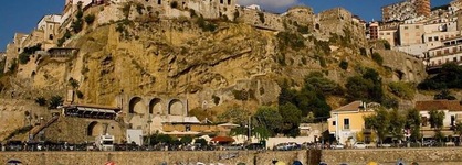 Hotel Marinella