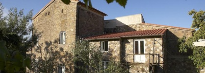 Azienda Agricola Le Tore Srl