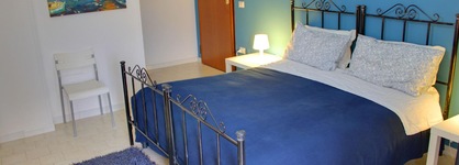 B&B Sbarco Dei 1000