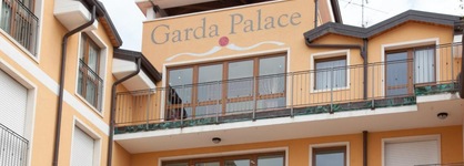 Garda Palace 4
