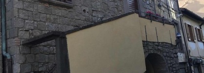 B&B Al Cardinale