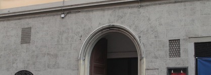 Hotel Genzianella
