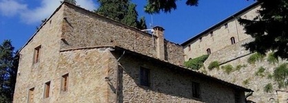 Il Castello Di Bibbione