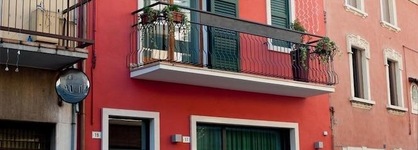 Casa Citella