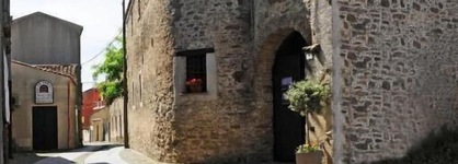 Antica Locanda Lunetta