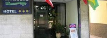 Marinoni