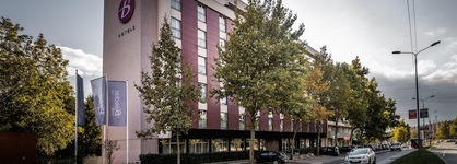 Bleecker Hotels