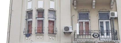 Vila Terazije