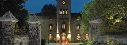 Hotel Castello