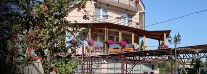 Hotel Novella Uno