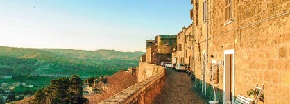 Bed & Breakfast Ripa Medici