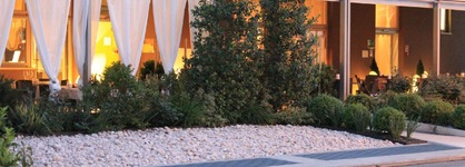 Eq Hotel