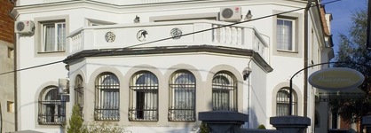 Panorama Lux