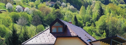 Villa Aina Boutique Hotel