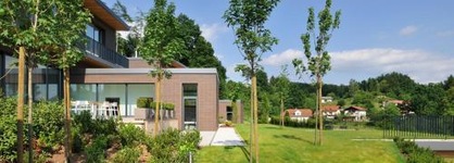 Oranda Village