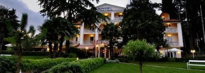 Hotel Marko