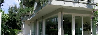 Residence Verdeluna