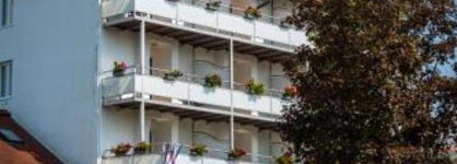 Hotel Bellevue