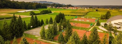 Hotel Grad Otocec Relais & Châteaux