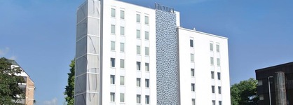 Hotel Celeia