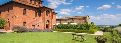 Relais La Leopoldina