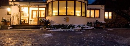 Lh Hotel Paradiso
