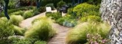B&B Il Parco