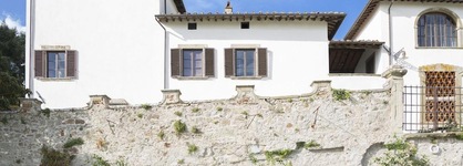 Villa Grassina