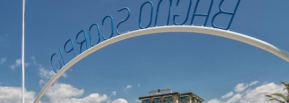 Hotel Siesta