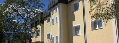 Bled Apartments
