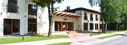 Regina Hotel