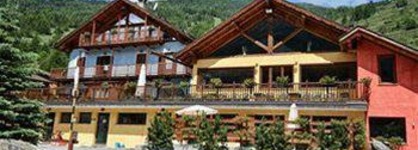 Villaggio Gofree