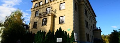 Galeria Rooms