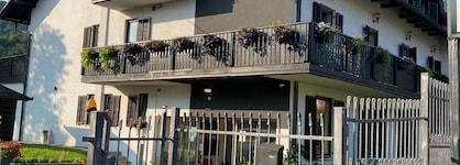 Boutique Hotel Pohorje