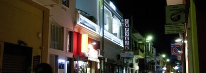 Il Corso
