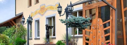 Pažaislis Park Hotel