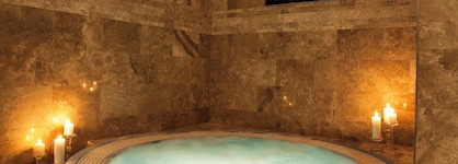 Ararat All Suites Hotel