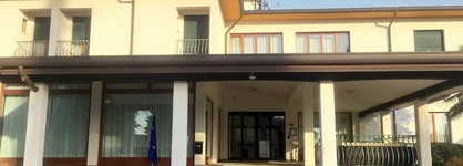 Hotel Internazionale