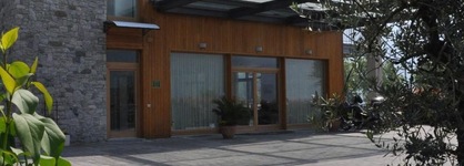 Tullio Hotel