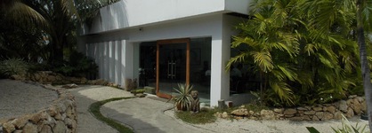 Urban Sands Iloilo Hotel