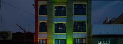 950 Condotel