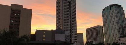 Stay Malate Hostel