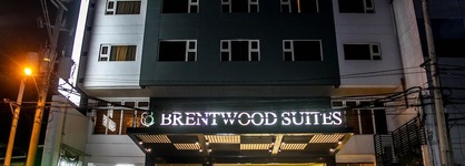 Brentwood Suites